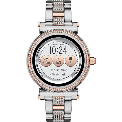 michael kors sofie best buy